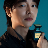 Tom Ford Neroli Portofino Eau de Parfum for Men