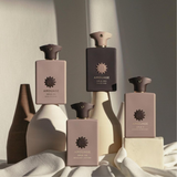 Amouage Opus V - Woods Symphony Eau de Parfum for Women