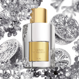 Tom Ford  Metallique Eau de Parfum for Men