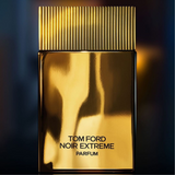 Tom Ford Noir Extreme Parfum for Men