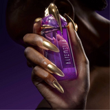 Mugler Alien Eau de Parfum for Women