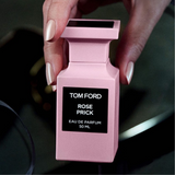 Tom Ford Rose Prick Eau de Parfum for Women