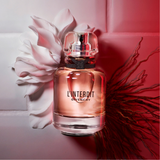 Givenchy L’Interdit Eau de Parfum for Women