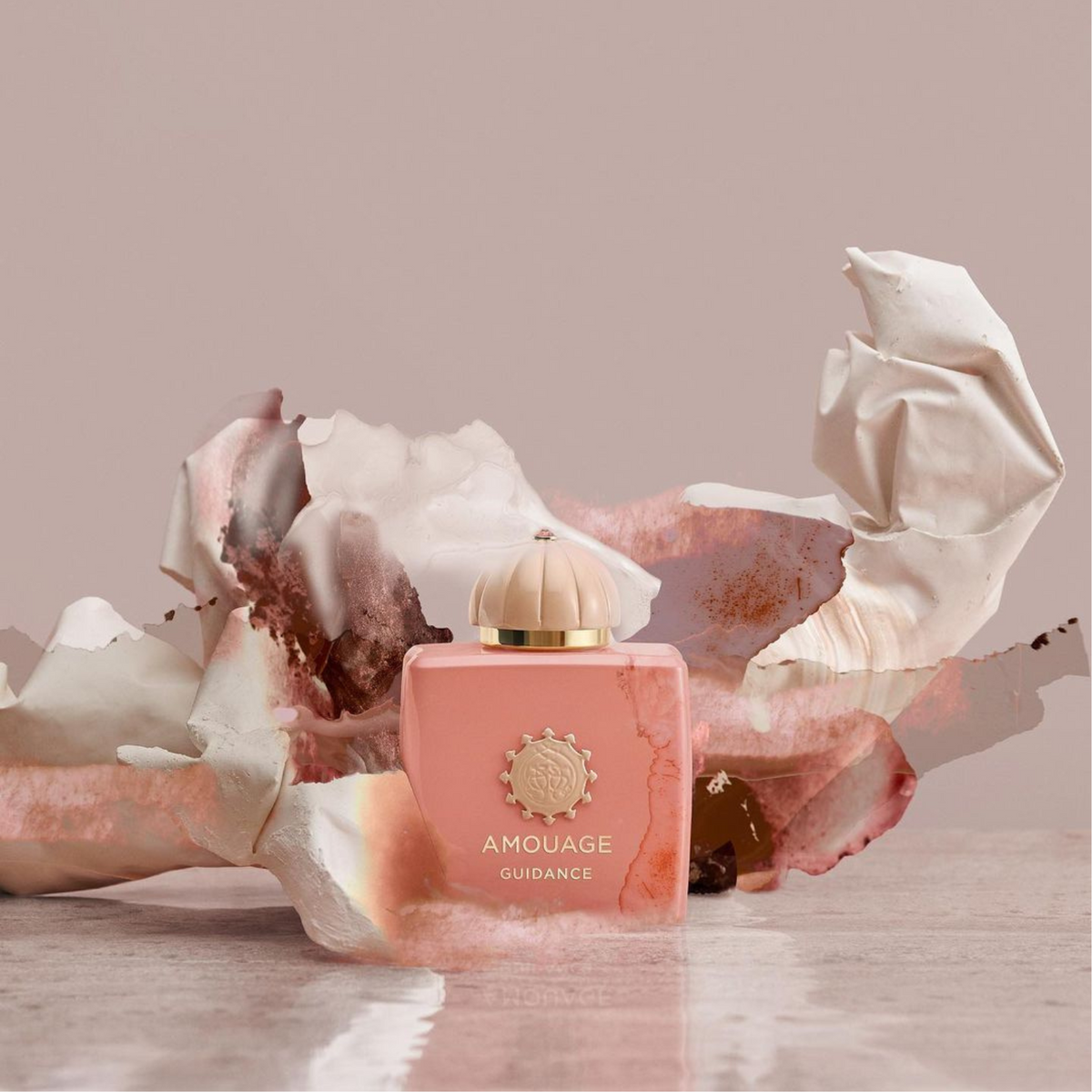 Amouage Guidance Eau de Parfum for Women