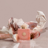 Amouage Guidance Eau de Parfum for Women