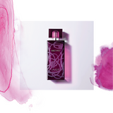 Lalique Amethyst Eau de Parfum for Women
