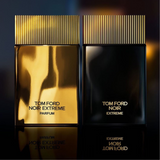 Tom Ford Noir Extreme Parfum for Men
