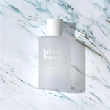 Juliette has a Gun Anyway Eau de Parfum for Women