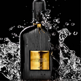 Tom Ford Black Orchid Eau de Parfum for Unisex