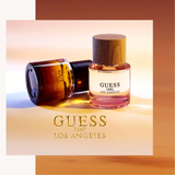 Guess 1981 Los Angeles Eau de Toilette for Men