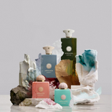 Amouage Guidance Eau de Parfum for Women
