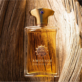 Amouage Jubilation XXV Man Eau de Parfum for Men