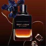 Givenchy Gentleman Réserve Privée Eau de Parfum for Men