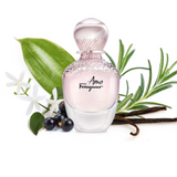 Salvatore Ferragamo Amo Eau de Parfum for Women