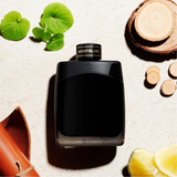 Mont Blanc Legend Eau de Parfum for Men