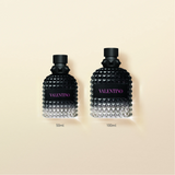 Valentino Born In Roma Uomo Eau de Toilette for Men