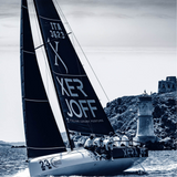 Xerjoff 40 Knots Eau de Parfum for Men