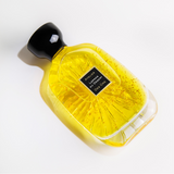 Atelier des Ors Larmes Du Désert Eau de Parfum for Men