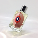 Etat Libre d’Orange Archives 69 Eau de Parfum for Women