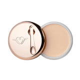 Forever52 SHE GLAM High Coverage Tender Cream 18g