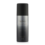 SKINN Escapade Country Road Deodorant Spray 150ml