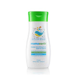 Mamaearth Deeply Nourishing Body Wash For Babies 200ml