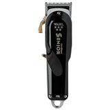 Wahl Cordless Senior Heavy Duty Metal Case