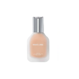 HAUS LABS Triclone Skin Tech Medium Coverage Foundation with Fermented Arnica 30ml