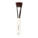Plume FLAT CONTOUR BRUSH P04