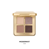 HOURGLASS Curator Eyeshadow Palette Modernist