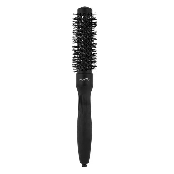 Ikonic Professional Thermal Round Brush