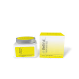 Bellina Ubtan Detan Mask with Natural Extracts