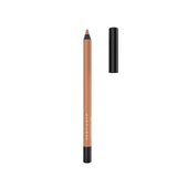 Proarte 24hr Express Eyeliner ( 006 Copper  ) 0.35g