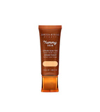 Danessa Myricks Beauty Yummy Skin Serum Skin Tint Hydrate Smooth Correct No-2 45ml