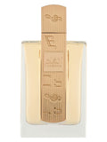 Lattafa Angham Perfumes for women and men 100ml