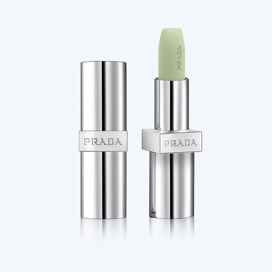 Prada Balm Hydrating Lip Balm 3.8g