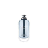 COACH Men Woody Liquid Open Road Edt 100ml