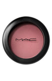 Mac Powder Blush Fard A Joues 6gm