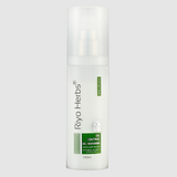 Riyo Herbs Oil Control Gel Moisturiser - Salicylic Acid & Tea Tree Oil 100ML