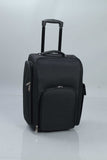 Trolley Vanity Makeup Bag Kit