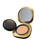 Colorbar Amino Healthy Glow 4-in-1 Foundation 20G