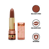 Forever52 It's My Day Lipstick 3.5g