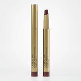 Colorbar Kiss Me As I Am Lip Color 1.2g