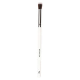 Plume FLAT TOP CONCEALER BRUSH P21