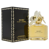 Marc Jacobs Daisy Perfume For Women 100ml