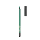 Proarte 24hr Express Eyeliner ( 002 Turqouise  ) 0.35g