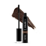 RENEE Color Fix Instant Hair-Colour Touch-Up Stick 15ml