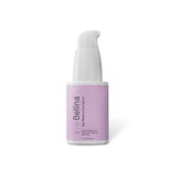 Bellina Age-Restore Face Serum