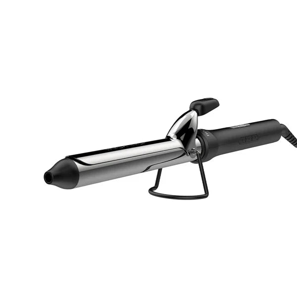 Ikonic Professional Curling Tong 2.0 Hair Curler CT28