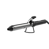 Ikonic Professional Curling Tong 2.0 Hair Curler CT28